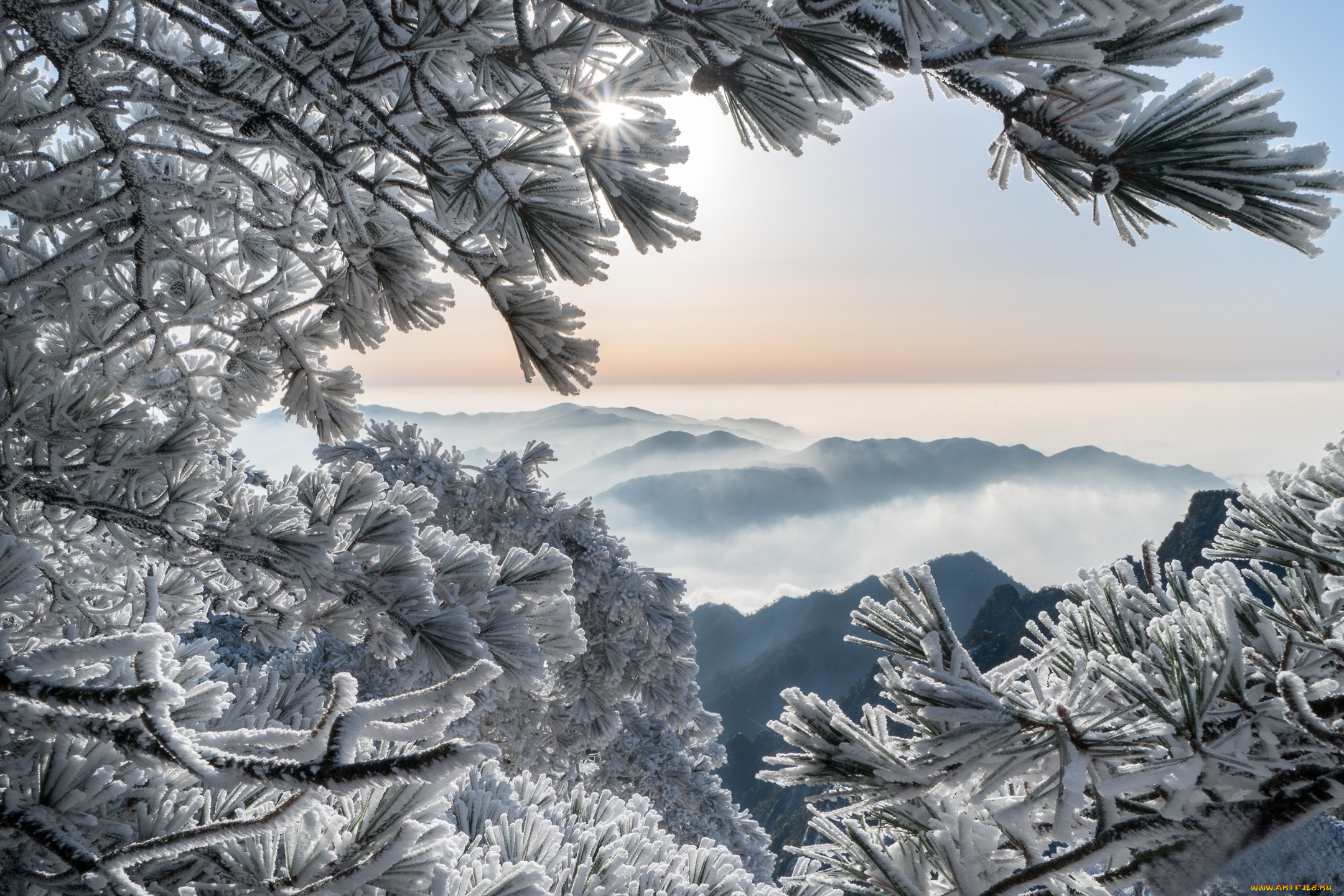 , , , , , , , china, huangshan, mountains, 